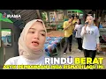 Lagu LAGI VIRAL LAGU RINDU BERAT VERSI LINDA RISMA IRAMA DOPANG 2025 LIVE KURIPAN