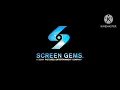 Download Lagu Screen Gems/Sony Pictures Animation/The K Entertainment Company (2011)