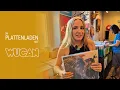 Download Lagu Im Plattenladen mit: Wucan