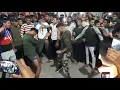 Download Lagu 4G ka Jamana | Viral Video- Indore Physical Academy 9770678245