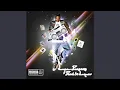Download Lagu Real (feat. Sarah Green)