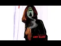 Download Lagu Clean Bandit, Anne-Marie, David Guetta – Cry Baby (NewEra Remix)
