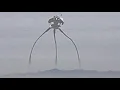 Download Lagu Tripod Spotted