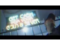 Download Lagu The Wldlfe - ALL I EVER DO (Official Music Video)