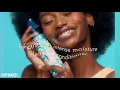 Amika - Hydro Rush Intense Moisture Leave-In Conditioner | 200ml - Video 3 of 1