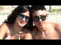 Samuele Paino - Comm aggia fa Ufficiale 2019 Seamusica