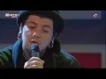 Download Lagu Agir \