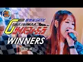 Download Lagu [BAND COVER] Future GPX Cyber Formula ED ED - WINNERS