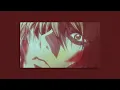 Download Lagu taikutsu (boredom) - hideki taniuchi (slowed + reverb)