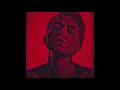 Download Lagu APOLOGIES \u0026 APPRECIATIONS - Owl Zurth - [Official Audio] 🦉