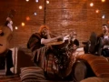 Fairground Attraction - Find My Love (Video)