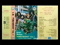 Download Lagu Thalib - Rubiah (O.M Pengabdian vol. 7)