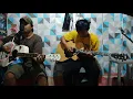 Download Lagu Shifter -  luka ( Robert falstic feat anay clasic