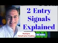 Lagu 2 Entry Signals Explained