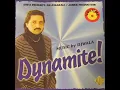 Download Lagu 04 - Tere Liye Janam - Nadeem khan (Dynamite vol 6)