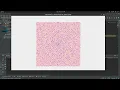 Patterns in Prime Numbers with Java and Javax swing 01