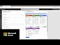 How to get started with Azure API Management Azure Tips and Tricks