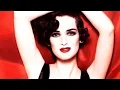 13 Sexy Photos of Winona Ryder Bio And Photos