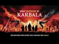 Download Lagu Dastan e Karbala | KARBALA Movie Full HD Movie | Urdu/Hindi Dubbed