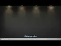 PLAYBACK - MEU RESPIRAR / MEU PRAZER - GABRIELA ROCHA
