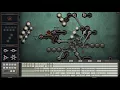 Opus Math - Binary