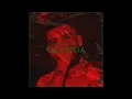 Didin Canon 16 Cazawia 2 +18° (Officiel Music Vidéo) Beat ... Voir plus PLRENTAY ADVISORY