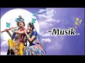 Download Lagu lirik+terjemahan lagu tum Prem ho tum preet ho || lagu ost Radha Krishna