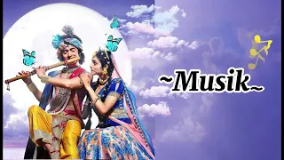 lirik terjemahan lagu tum prem ho tum preet ho lagu ost radha krishna