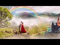 Download Lagu ♫♫ Além do Arco-íris ♫♫ Luiza Possi ♫♫