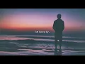 Download Lagu blackbear - idfc (slowed down)