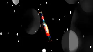 انتي احلي بطه عصام صاصا كريم الطيار 