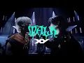 Download Lagu XY - TALK（Official Live Performance）