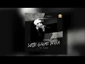Download Lagu Tii Dams - ZOTTE GAGNE TRAKA (Audio Official)