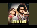Download Lagu Badnam Gabru