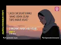 Download Lagu Jangan Tanya Aku Kuat 🎵 Lagu Afirmasi Positif | by AI Music RNB19