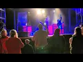 Disciple Concert 11-15-2021