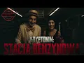 Download Lagu Kryptonim: Stacja benzynowa - CreepyPasta [PL]