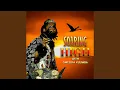 Download Lagu Balakulanjan (feat. Hanan Davis)