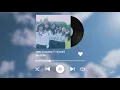 Download Lagu uno  - madein (slowed + reverb)