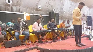 عامر بابكر نور بيتنا New2022 حفلة جديدة اغاني سودانية 