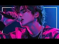 Download Lagu 【洋楽Playlist】言えない気持ちがあふれそうなときに聴く、エモい洋楽MIX🎧 relaxing/chillout/work/study 【作業用BGM】