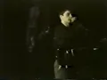 Joy Division - Love Will Tear Us Apart (Live)