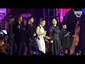 Download Lagu (Live) Yuni Shara ft Rumpies - Nurlela - Konser Yuni Shara 3553
