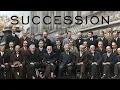 Download Lagu SUCCESION OPENING BUT... SCIENCE