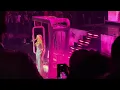 Download Lagu Nicki Minaj Let Me Calm Down MSG 9/7/2024