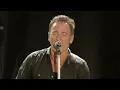 Bruce Springsteen - Born to Run at Hard Rock Calling '09