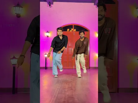 Ye Viral Hoga Public ?π₯Ί #dance #viralvideo #shortvideo #viralvideo #dancevideo #explorepage