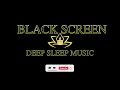 741 hz Remove Toxins & Negativity, Clear Aura, Psychic Awaken, Clear Infections & Dissolve Toxins