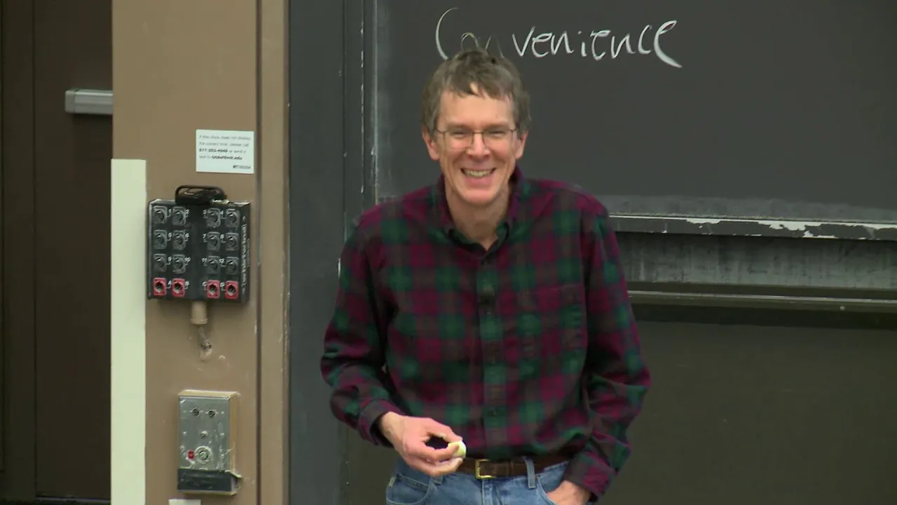 Lecture 2: RPC and Threads
