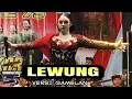 Download Lagu lewung versi gamelan bersama niken salindri campursari mayangkara @welatbumi